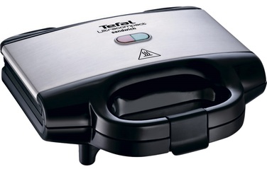 Бутербродниця Tefal SM155212 (6733511)