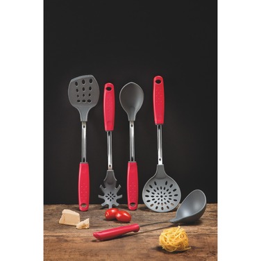 Ложка для спагетті TRAMONTINA Utilita (6360717)