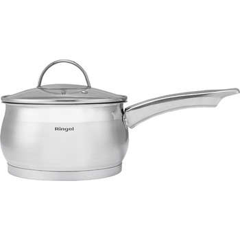 Ковш Ringel Salsa (2.2 л) 16 см (6990937)