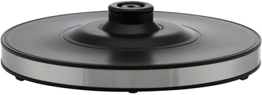 Електрочайник Gorenje K17GDWII (7040729)
