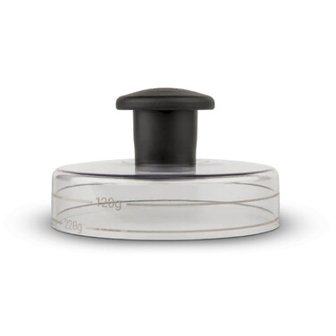Пресс для бургеров Weber 6400 Код: 012254