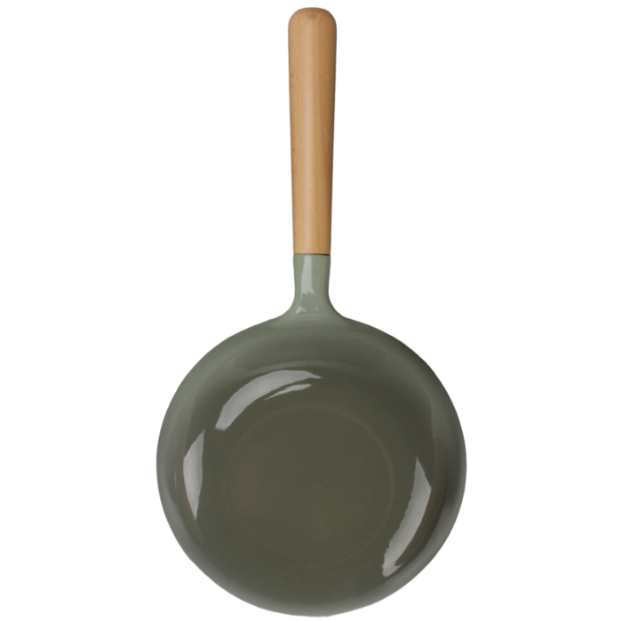 Сковорода чугунная Ringel Primavera 26 см (7135984)