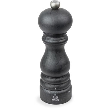 Млинок для солi U-S 18 см 3941700 Paris Peugeot