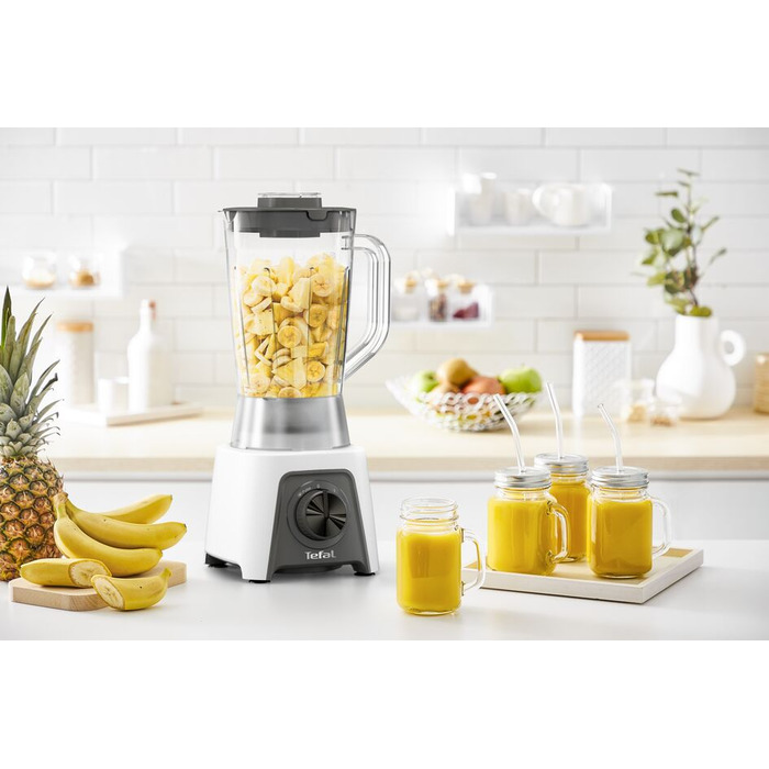 Стационарный блендер Tefal BL2C0130 (6687671)