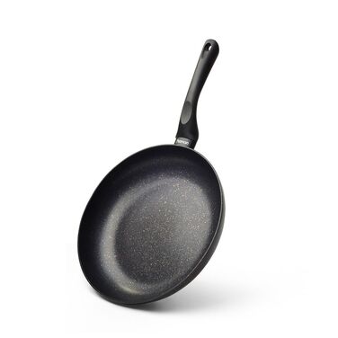 Сковорода Fissman PROMO 26x4,7 см (4994)