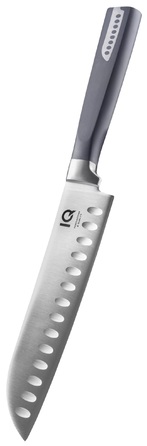 Нож Сантока IQ Be Chef, 178 мм (6904624)