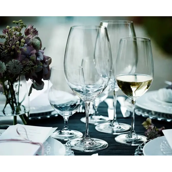 Колекція Vinum від Riedel