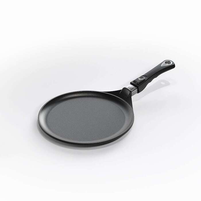 Сковородка для блинов AMT 28 см 128-E-Z2