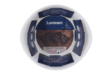 Форма для запекания LUMINARC SMART CUISINE, 11 см (6409569)