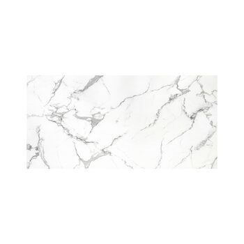 колір: каррара