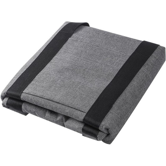 Термосумка серая Generisch