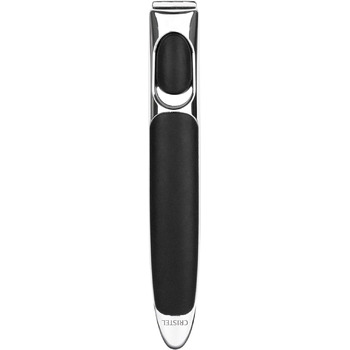 Ручка для посуду знімна 19 см, чорна Zénith 3 Casteline Cristel