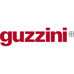 Guzzini