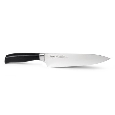 Поварской нож Fissman KATSUMOTO 20 см сталь AUS-6 (2803)