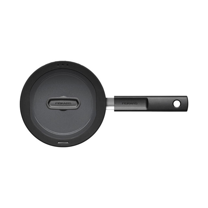 Ковш Fiskars Hard Face 1,8 л (1075524)