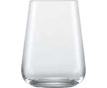 Склянка для води/сіка 0,485 л 121410