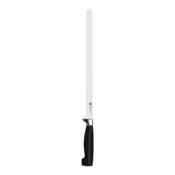 Нож для лосося 31 см Four Star Zwilling