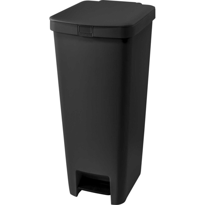 Бак для сміття з педаллю 40 л 800023 Brabantia