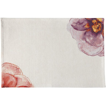 Салфетка сервировочная 35 x 50 см Rose Garden Villeroy & Boch