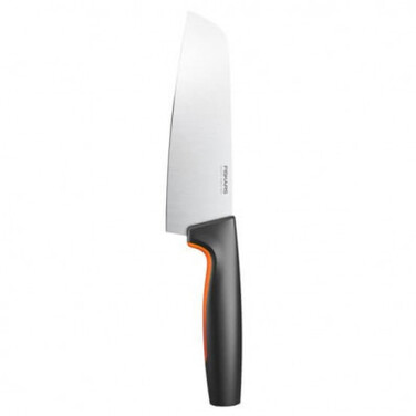 Нож Santoku Fiskars Functional Form (1057536)