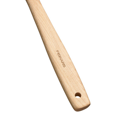 Лопатка  Fiskars Folken (1075687)