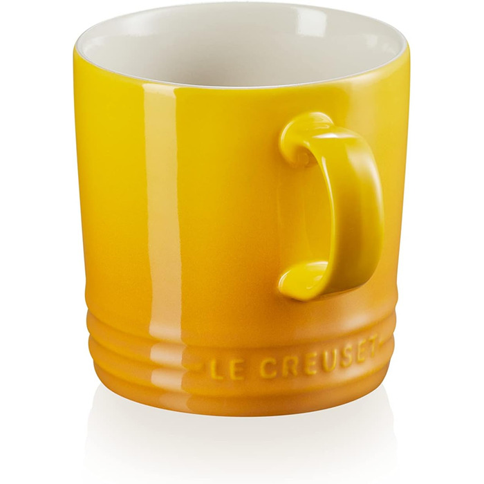 Келих Le Creuset, 0,35 л, 70302351700002 (Нектар, 100 мл)