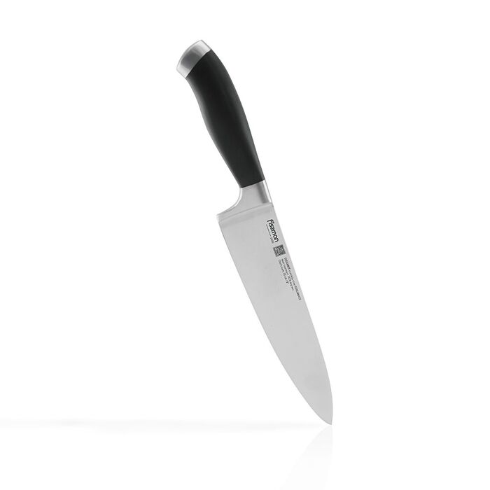 Поварской нож Fissman ELEGANCE 20 см (2465)