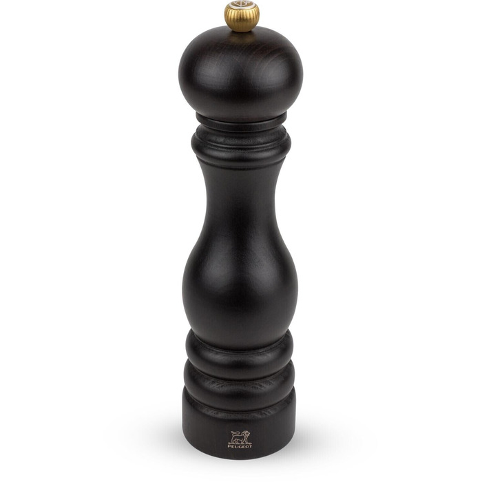 Млинок для солі 22 см 870422/SME/100 Paris Z Peugeot