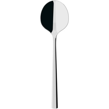Ложка для овощей Piemont Villeroy & Boch