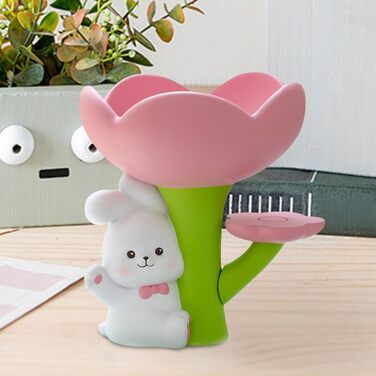 Декоративна фігурка до Великодня Generisch