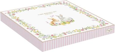 Подставка для торта на Пасху MamboCat