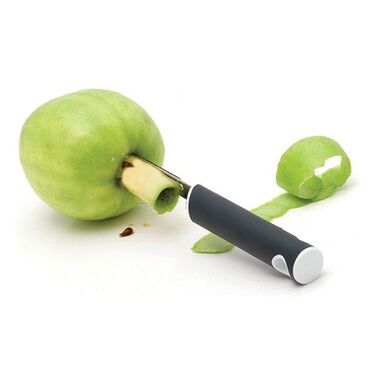Набір ножів для виїмки серцевини яблука 18,5 см 6 предметів Neo Berghoff