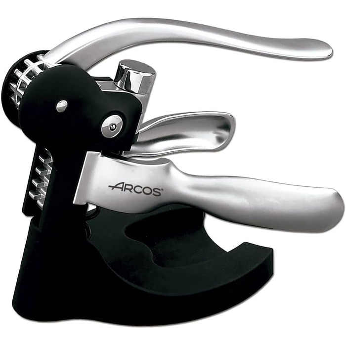 Штопор ручний Arcos
