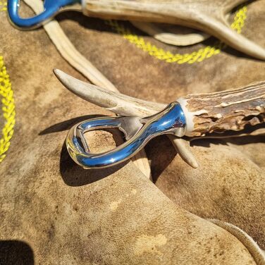 Відкривачка для пляшок Deggelbam