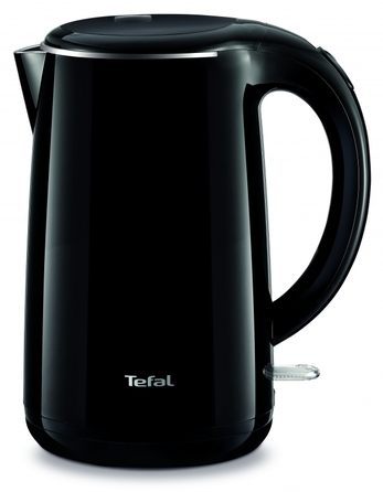 Tefal KO260830