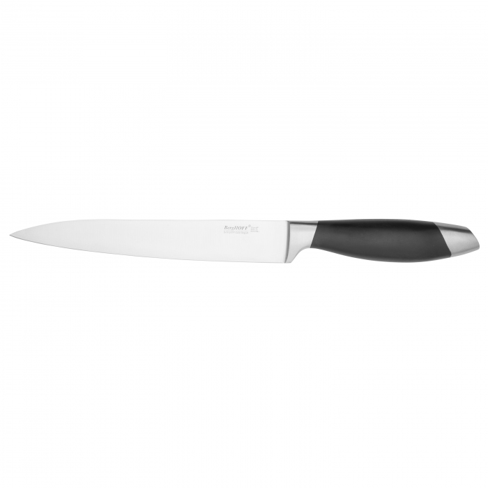 Нож для мяса BergHOFF Coda, 20 см