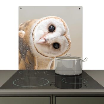 розмір: 78д x 78в см