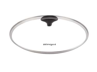 Кришка RINGEL Universal 28 см (6363057)