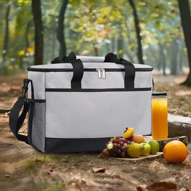 Термосумка 35 л Wpsagek