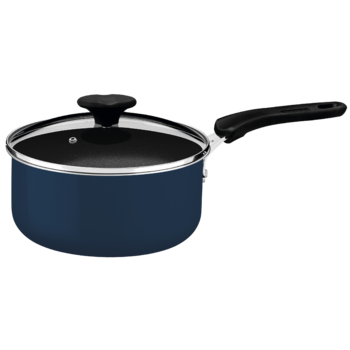 Ківш Tramontina Tunis (1.35 л) 16 см (7067745)