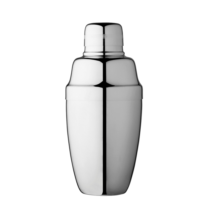Шейкер 360 мл, Japanese barware, Urbanbar (Урбанбар)