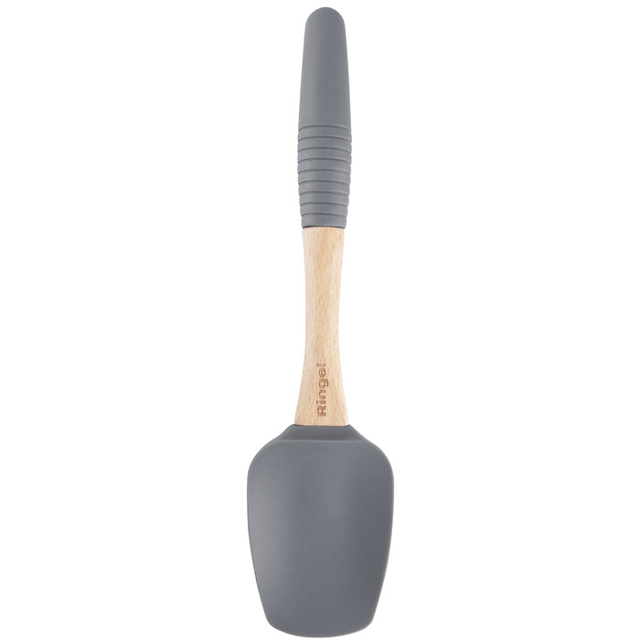 Лопатка RINGEL Grey line  (6853988)