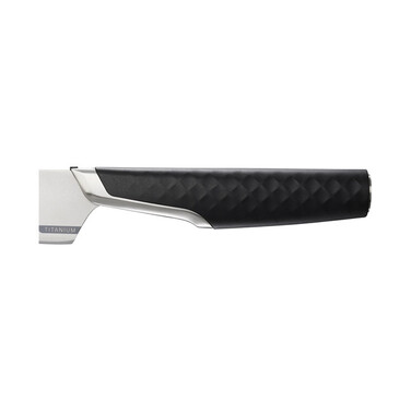 Нож для овощей Fiskars Taiten 10 см (1066833)
