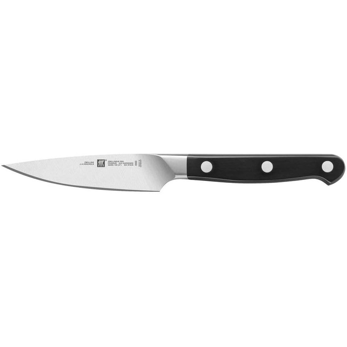 Набор ножей из 6 предметов Pro Zwilling