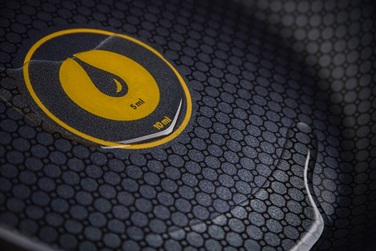 Сковорода RINGEL Kardamom 22 см. (6481959)