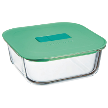 Контейнер Luminarc Pure Box Unique, 1.1 л (7102422)