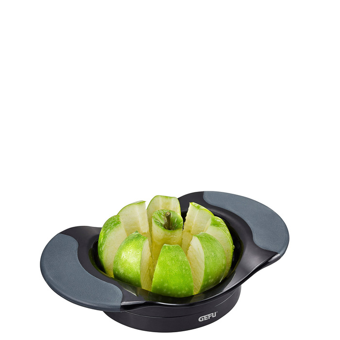Нарізка для яблук та манго Switchy Gefu