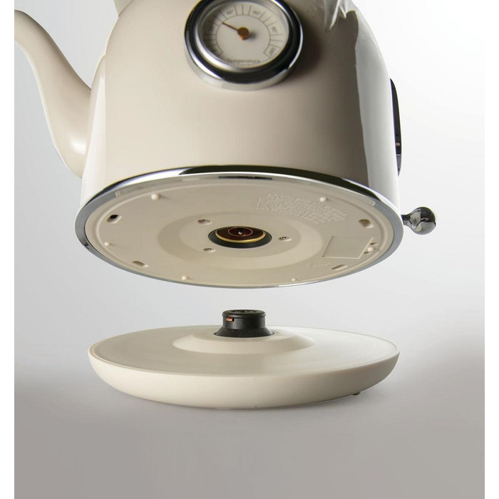 Электрочайник Gorenje K17CLIN (6889816)