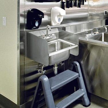 Брызкозащитный экран для кухни Supertool