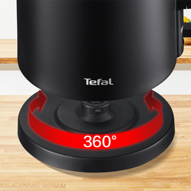 Электрочайник Tefal KO1408E0 (7069112)